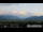 Webcam in Murnau am Staffelsee, 4.4 mi away