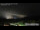Webcam in Murnau am Staffelsee, 5.7 mi away