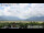 Webcam in Murnau am Staffelsee, 1.4 km entfernt
