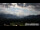 Webcam in Murnau am Staffelsee, 0.4 mi away