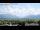 Webcam in Murnau am Staffelsee, 4.8 mi away