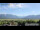 Webcam in Murnau am Staffelsee, 14.5 km entfernt
