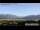 Webcam in Murnau am Staffelsee, 14.5 km