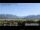 Webcam in Murnau am Staffelsee, 3.7 km