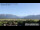 Webcam in Murnau am Staffelsee, 1 km
