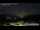 Webcam in Murnau am Staffelsee, 8.7 km