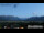 Webcam in Murnau am Staffelsee, 0.4 mi away