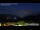 Webcam in Murnau am Staffelsee, 3.7 km