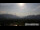 Webcam in Murnau am Staffelsee, 14.7 km