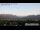 Webcam in Murnau am Staffelsee, 8.7 km