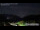 Webcam in Murnau am Staffelsee, 15.1 km entfernt