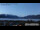Webcam in Murnau am Staffelsee, 1 km