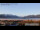 Webcam in Murnau am Staffelsee, 1 km
