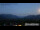 Webcam in Murnau am Staffelsee, 19.9 km