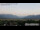 Webcam in Murnau am Staffelsee, 1.4 km entfernt