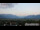 Webcam in Murnau am Staffelsee, 19.9 km entfernt