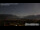 Webcam in Murnau am Staffelsee, 10.8 km entfernt