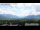 Webcam in Murnau am Staffelsee, 5.7 mi away