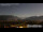 Webcam in Murnau am Staffelsee, 11.6 km entfernt