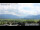 Webcam in Murnau am Staffelsee, 1.4 mi away