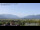 Webcam in Murnau am Staffelsee, 1.4 km entfernt