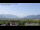 Webcam in Murnau am Staffelsee, 1.4 km