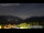 Webcam in Murnau am Staffelsee, 0.4 mi away