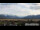 Webcam in Murnau am Staffelsee, 1.4 km entfernt
