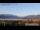 Webcam in Murnau am Staffelsee, 0.5 mi away