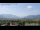 Webcam in Murnau am Staffelsee, 5.7 mi away