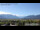 Webcam in Murnau am Staffelsee, 5.7 mi away