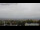 Webcam in Murnau am Staffelsee, 0.5 mi away
