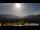 Webcam in Murnau am Staffelsee, 7.6 mi away