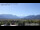 Webcam in Murnau am Staffelsee, 15.1 km