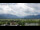 Webcam in Murnau am Staffelsee, 4.4 mi away