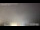 Webcam in Murnau am Staffelsee, 1 km