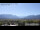Webcam in Murnau am Staffelsee, 11.6 km