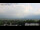 Webcam in Murnau am Staffelsee, 5.8 mi away