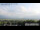 Webcam in Murnau am Staffelsee, 7.6 mi away