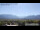 Webcam in Murnau am Staffelsee, 13.9 km