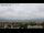 Webcam in Murnau am Staffelsee, 4.8 mi away