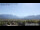 Webcam in Murnau am Staffelsee, 17.2 km
