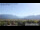 Webcam in Murnau am Staffelsee, 12.6 km