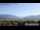 Webcam in Murnau am Staffelsee, 11.5 km