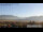 Webcam in Murnau am Staffelsee, 7.2 mi away