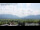 Webcam in Murnau am Staffelsee, 1 km entfernt