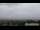 Webcam in Murnau am Staffelsee, 1 km
