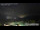 Webcam in Murnau am Staffelsee, 10.8 km entfernt