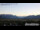 Webcam in Murnau am Staffelsee, 17.2 km