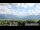 Webcam in Murnau am Staffelsee, 5.7 mi away